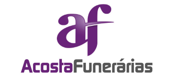 Funerárias A. Costa